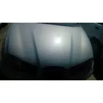SEAT IBIZA (6L1) SEAT IBIZA (6L1) '2004 1.4 16V AZUL 2002