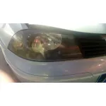 SEAT IBIZA (6L1) SEAT IBIZA (6L1) '2004 1.4 16V AZUL 2002