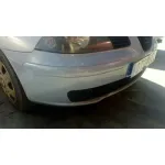 SEAT IBIZA (6L1) SEAT IBIZA (6L1) '2004 1.4 16V AZUL 2002
