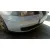 SEAT IBIZA (6L1) SEAT IBIZA (6L1) '2004 1.4 16V AZUL 2002