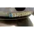 SEAT IBIZA (6L1) SEAT IBIZA (6L1) '2004 1.4 16V AZUL 2002