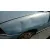 SEAT IBIZA (6L1) SEAT IBIZA (6L1) '2004 1.4 16V AZUL 2002