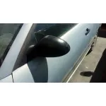 SEAT IBIZA (6L1) SEAT IBIZA (6L1) '2004 1.4 16V AZUL 2002