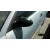 SEAT IBIZA (6L1) SEAT IBIZA (6L1) '2004 1.4 16V AZUL 2002