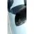 SEAT IBIZA (6L1) SEAT IBIZA (6L1) '2004 1.4 16V AZUL 2002
