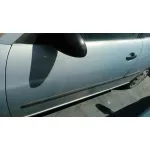 SEAT IBIZA (6L1) SEAT IBIZA (6L1) '2004 1.4 16V AZUL 2002
