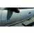 SEAT IBIZA (6L1) SEAT IBIZA (6L1) '2004 1.4 16V AZUL 2002