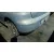 SEAT IBIZA (6L1) SEAT IBIZA (6L1) '2004 1.4 16V AZUL 2002