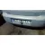 SEAT IBIZA (6L1) SEAT IBIZA (6L1) '2004 1.4 16V AZUL 2002
