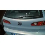 SEAT IBIZA (6L1) SEAT IBIZA (6L1) '2004 1.4 16V AZUL 2002