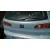 SEAT IBIZA (6L1) SEAT IBIZA (6L1) '2004 1.4 16V AZUL 2002
