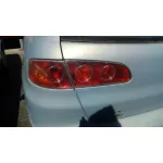 SEAT IBIZA (6L1) SEAT IBIZA (6L1) '2004 1.4 16V AZUL 2002
