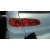 SEAT IBIZA (6L1) SEAT IBIZA (6L1) '2004 1.4 16V AZUL 2002