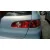 SEAT IBIZA (6L1) SEAT IBIZA (6L1) '2004 1.4 16V AZUL 2002