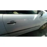 SEAT IBIZA (6L1) SEAT IBIZA (6L1) '2004 1.4 16V AZUL 2002