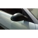 SEAT IBIZA (6L1) SEAT IBIZA (6L1) '2004 1.4 16V AZUL 2002