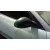 SEAT IBIZA (6L1) SEAT IBIZA (6L1) '2004 1.4 16V AZUL 2002