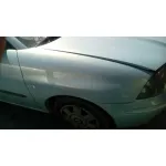 SEAT IBIZA (6L1) SEAT IBIZA (6L1) '2004 1.4 16V AZUL 2002
