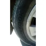 SEAT IBIZA (6L1) SEAT IBIZA (6L1) '2004 1.4 16V AZUL 2002