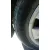SEAT IBIZA (6L1) SEAT IBIZA (6L1) '2004 1.4 16V AZUL 2002