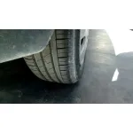 SEAT IBIZA (6L1) SEAT IBIZA (6L1) '2004 1.4 16V AZUL 2002