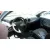 SEAT IBIZA (6L1) SEAT IBIZA (6L1) '2004 1.4 16V AZUL 2002