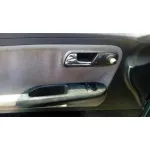 SEAT IBIZA (6L1) SEAT IBIZA (6L1) '2004 1.4 16V AZUL 2002