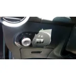 SEAT IBIZA (6L1) SEAT IBIZA (6L1) '2004 1.4 16V AZUL 2002