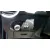 SEAT IBIZA (6L1) SEAT IBIZA (6L1) '2004 1.4 16V AZUL 2002