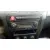 SEAT IBIZA (6L1) SEAT IBIZA (6L1) '2004 1.4 16V AZUL 2002