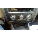 SEAT IBIZA (6L1) SEAT IBIZA (6L1) '2004 1.4 16V AZUL 2002