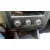 SEAT IBIZA (6L1) SEAT IBIZA (6L1) '2004 1.4 16V AZUL 2002
