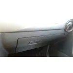 SEAT IBIZA (6L1) SEAT IBIZA (6L1) '2004 1.4 16V AZUL 2002