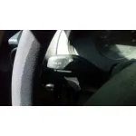 SEAT IBIZA (6L1) SEAT IBIZA (6L1) '2004 1.4 16V AZUL 2002