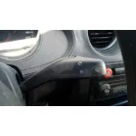 SEAT IBIZA (6L1) SEAT IBIZA (6L1) '2004 1.4 16V AZUL 2002
