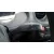 SEAT IBIZA (6L1) SEAT IBIZA (6L1) '2004 1.4 16V AZUL 2002
