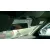 SEAT IBIZA (6L1) SEAT IBIZA (6L1) '2004 1.4 16V AZUL 2002