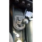 SEAT IBIZA (6L1) SEAT IBIZA (6L1) '2004 1.4 16V AZUL 2002
