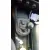 SEAT IBIZA (6L1) SEAT IBIZA (6L1) '2004 1.4 16V AZUL 2002