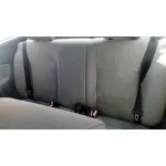 SEAT IBIZA (6L1) SEAT IBIZA (6L1) '2004 1.4 16V AZUL 2002