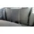 SEAT IBIZA (6L1) SEAT IBIZA (6L1) '2004 1.4 16V AZUL 2002