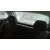 SEAT IBIZA (6L1) SEAT IBIZA (6L1) '2004 1.4 16V AZUL 2002