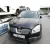 NISSAN QASHQAI (J10) NISSAN QASHQAI (J10) '2007 ACENTA NEGRO 2007