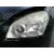 NISSAN QASHQAI (J10) NISSAN QASHQAI (J10) '2007 ACENTA NEGRO 2007