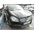 NISSAN QASHQAI (J10) NISSAN QASHQAI (J10) '2007 ACENTA NEGRO 2007