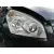 NISSAN QASHQAI (J10) NISSAN QASHQAI (J10) '2007 ACENTA NEGRO 2007
