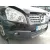 NISSAN QASHQAI (J10) NISSAN QASHQAI (J10) '2007 ACENTA NEGRO 2007