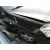 NISSAN QASHQAI (J10) NISSAN QASHQAI (J10) '2007 ACENTA NEGRO 2007