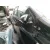 NISSAN QASHQAI (J10) NISSAN QASHQAI (J10) '2007 ACENTA NEGRO 2007