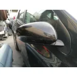 NISSAN QASHQAI (J10) NISSAN QASHQAI (J10) '2007 ACENTA NEGRO 2007